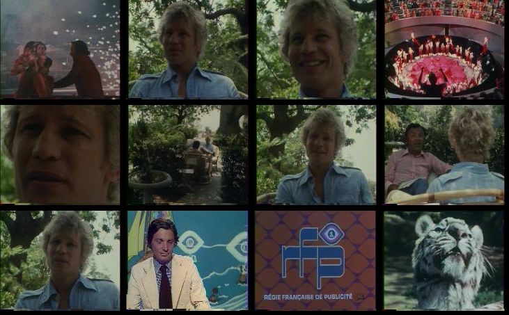 images/hollywood/6 michael york 1.jpg